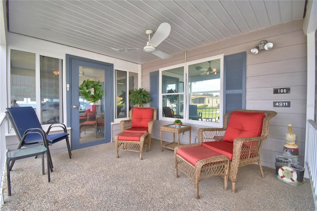 For Sale: $189,000 (2 beds, 2 baths, 1514 Square Feet)