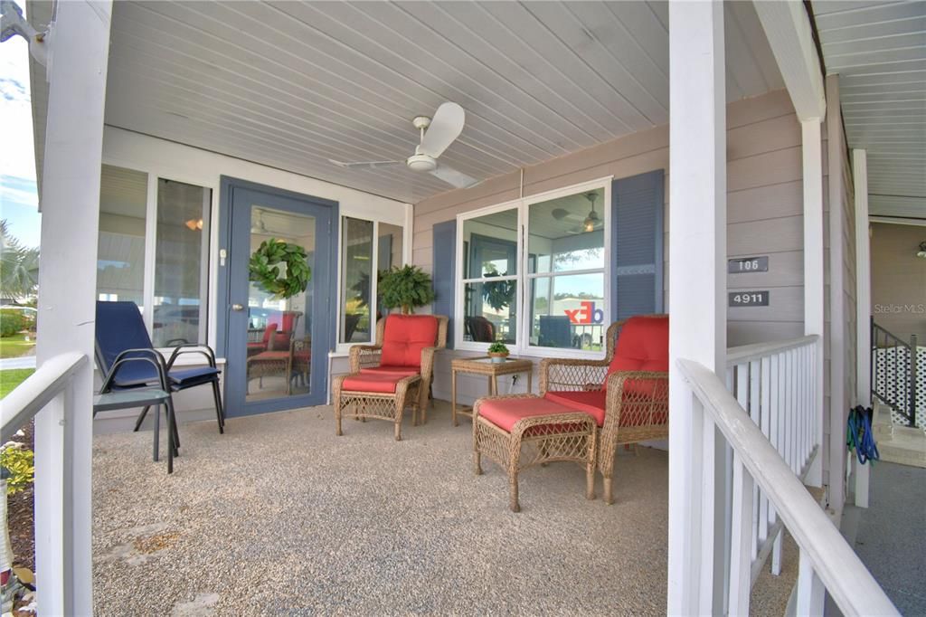 For Sale: $189,000 (2 beds, 2 baths, 1514 Square Feet)