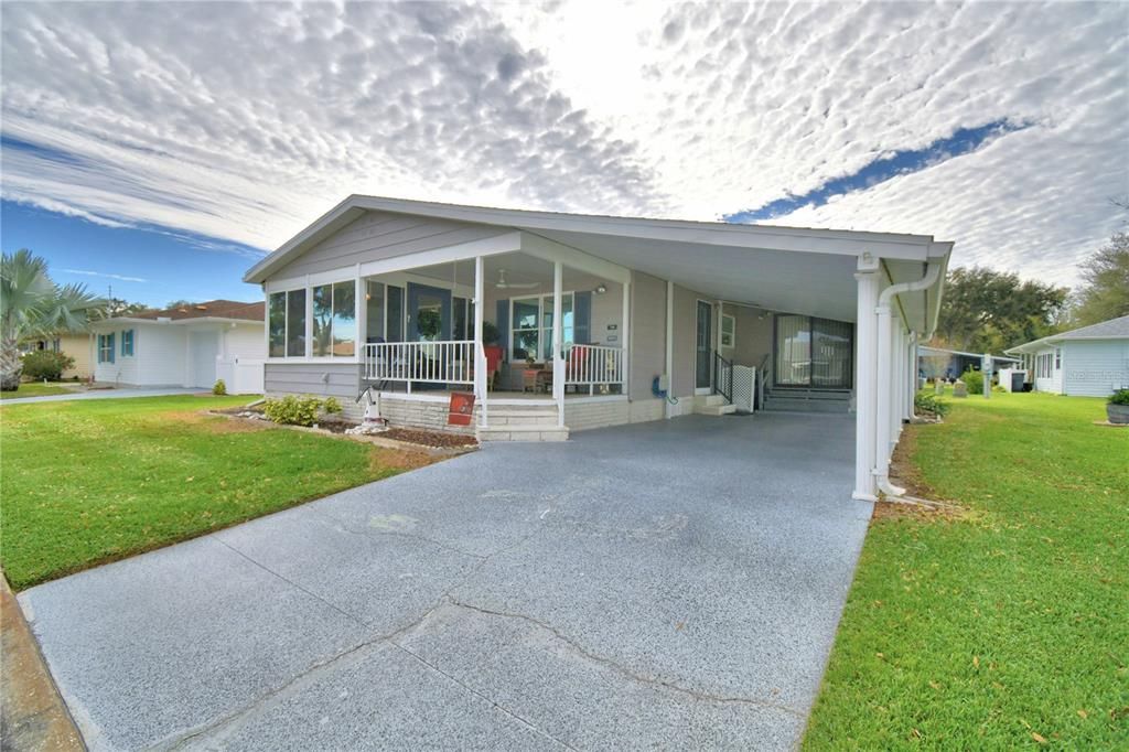 For Sale: $189,000 (2 beds, 2 baths, 1514 Square Feet)