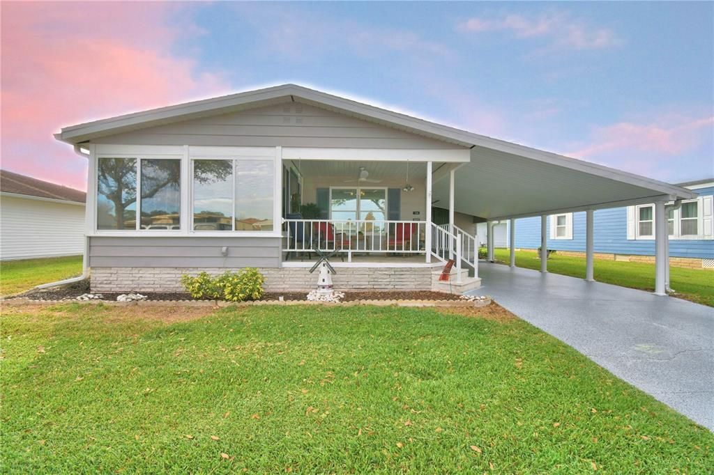 For Sale: $189,000 (2 beds, 2 baths, 1514 Square Feet)