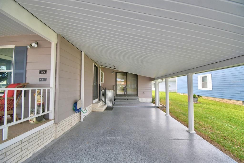 For Sale: $189,000 (2 beds, 2 baths, 1514 Square Feet)