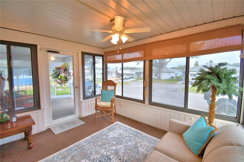 For Sale: $189,000 (2 beds, 2 baths, 1514 Square Feet)