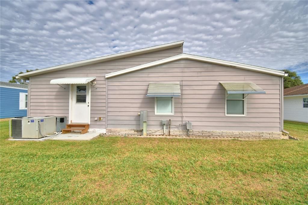 For Sale: $189,000 (2 beds, 2 baths, 1514 Square Feet)