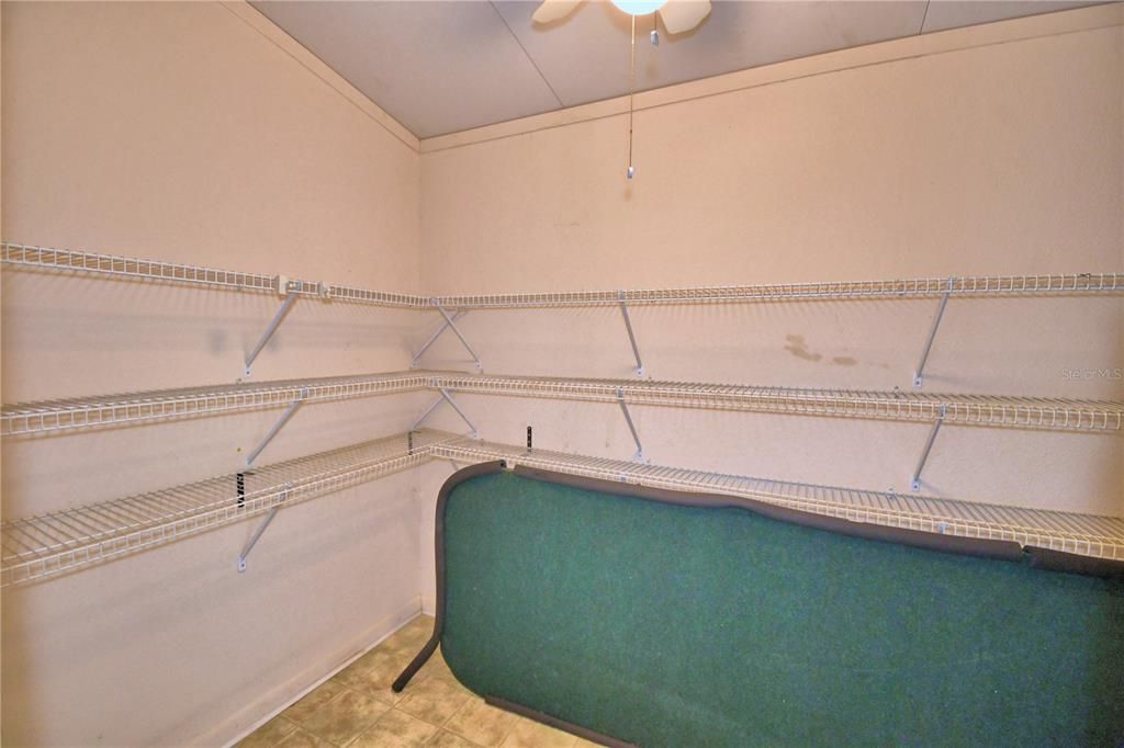 For Sale: $189,000 (2 beds, 2 baths, 1514 Square Feet)