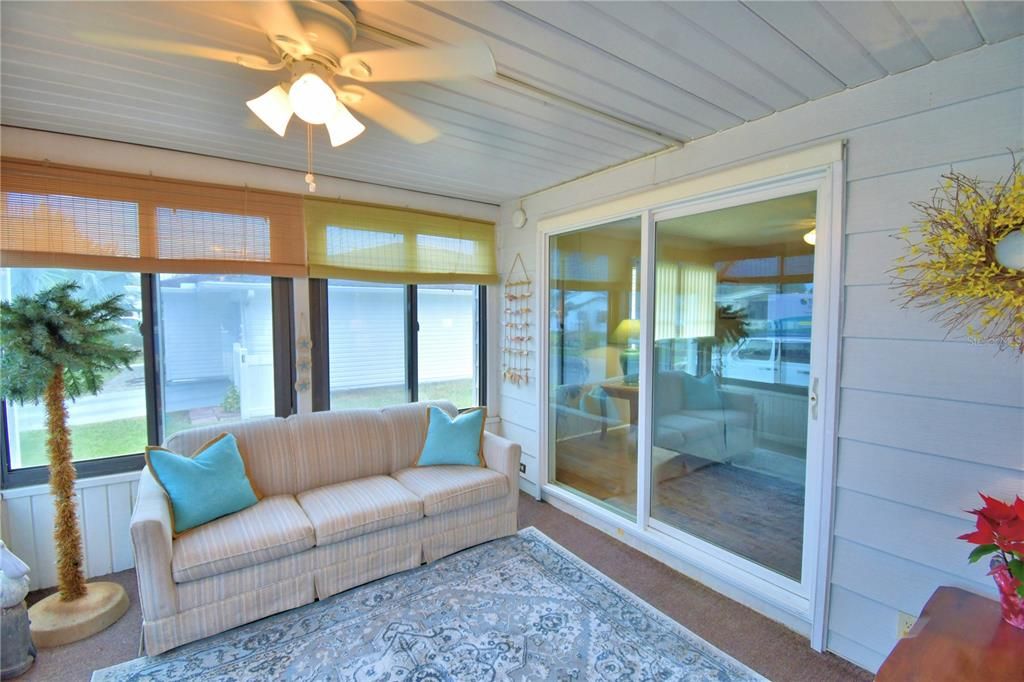 For Sale: $189,000 (2 beds, 2 baths, 1514 Square Feet)