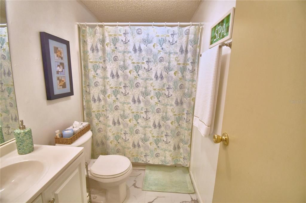 For Sale: $189,000 (2 beds, 2 baths, 1514 Square Feet)