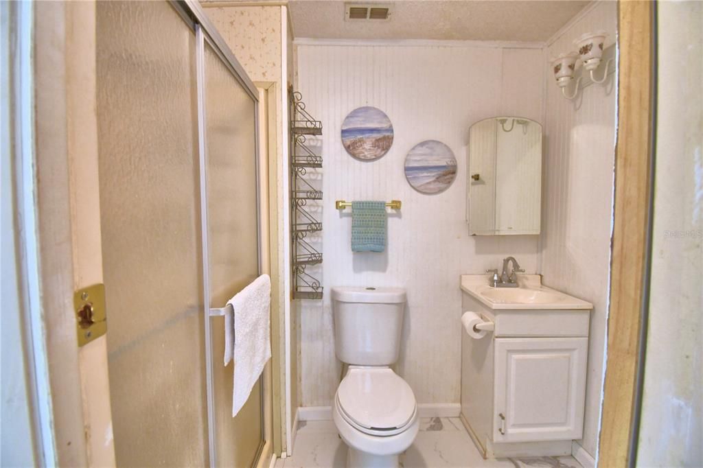 For Sale: $189,000 (2 beds, 2 baths, 1514 Square Feet)