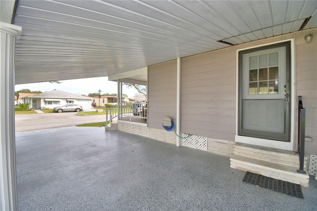 For Sale: $189,000 (2 beds, 2 baths, 1514 Square Feet)