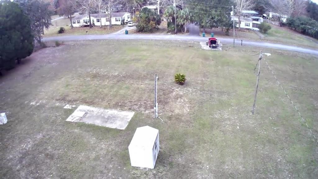 На продажу: $140,000 (2.00 acres)