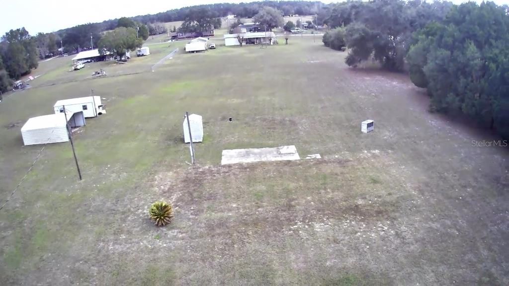 На продажу: $140,000 (2.00 acres)