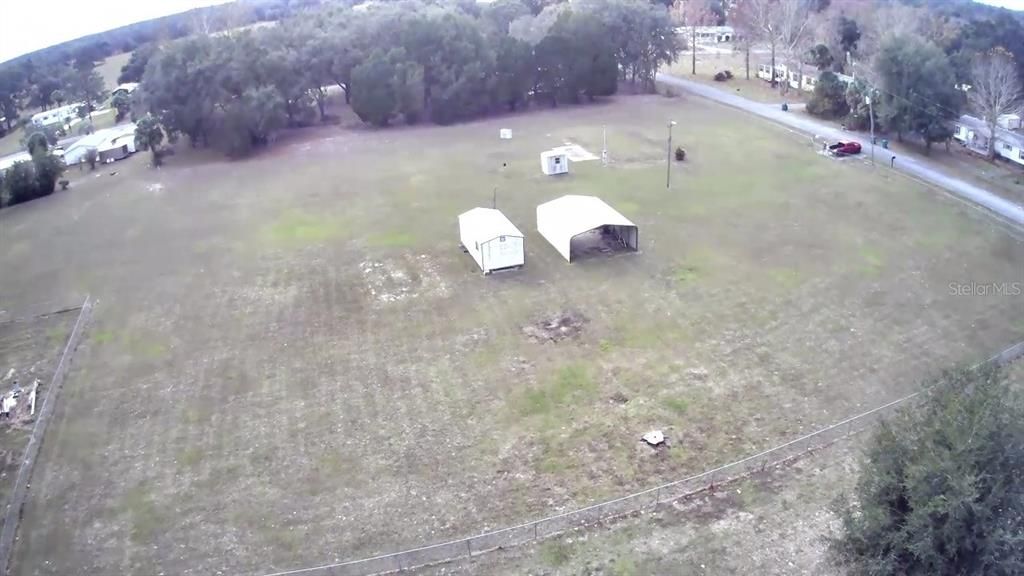 На продажу: $140,000 (2.00 acres)