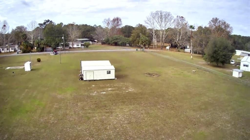 На продажу: $140,000 (2.00 acres)