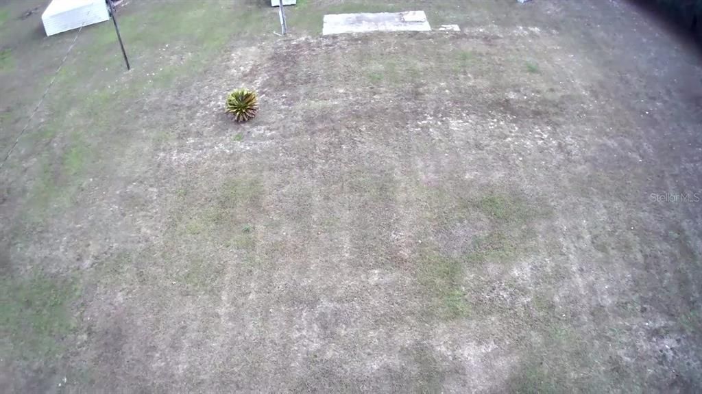 На продажу: $140,000 (2.00 acres)