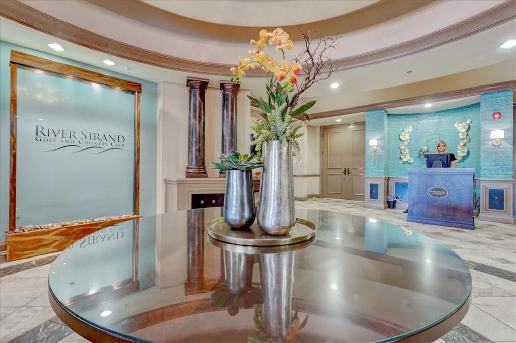 待售: $259,900 (2 贝兹, 2 浴室, 1156 平方英尺)