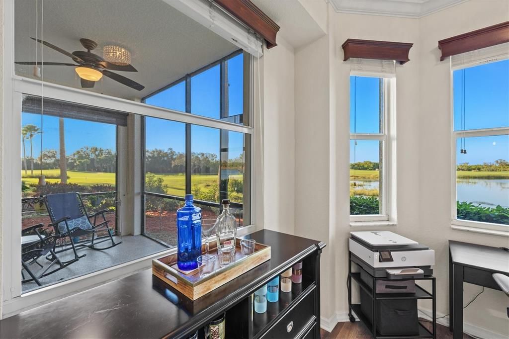 待售: $259,900 (2 贝兹, 2 浴室, 1156 平方英尺)