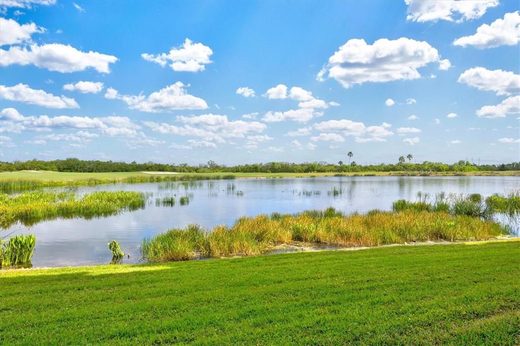 待售: $259,900 (2 贝兹, 2 浴室, 1156 平方英尺)