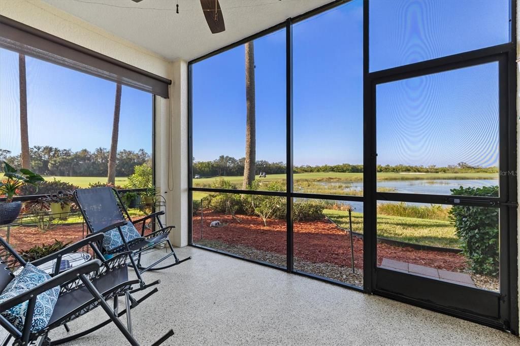 待售: $259,900 (2 贝兹, 2 浴室, 1156 平方英尺)