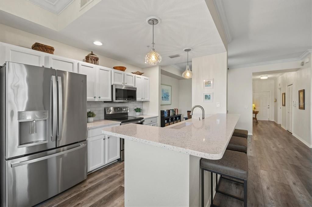 待售: $259,900 (2 贝兹, 2 浴室, 1156 平方英尺)