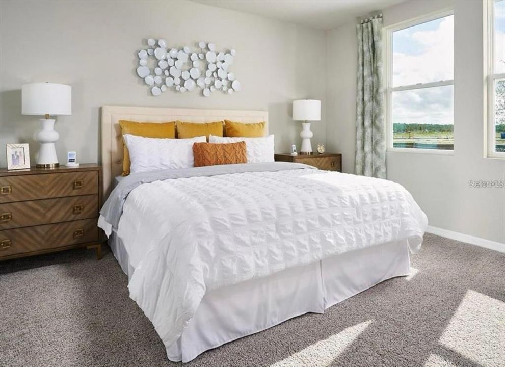 待售: $489,000 (4 贝兹, 2 浴室, 2168 平方英尺)