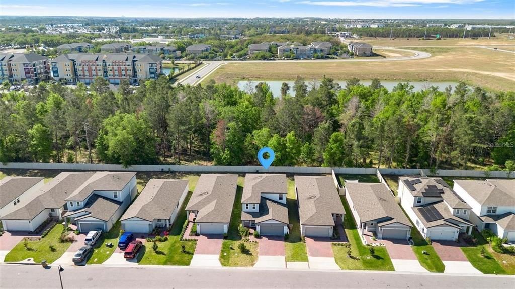 待售: $489,000 (4 贝兹, 2 浴室, 2168 平方英尺)