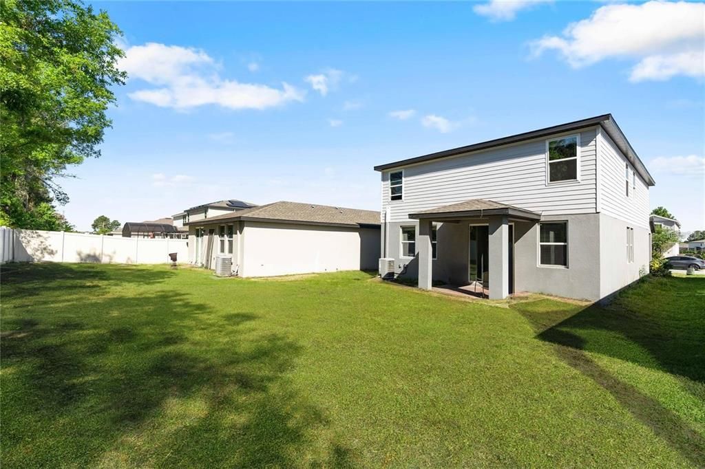 待售: $489,000 (4 贝兹, 2 浴室, 2168 平方英尺)