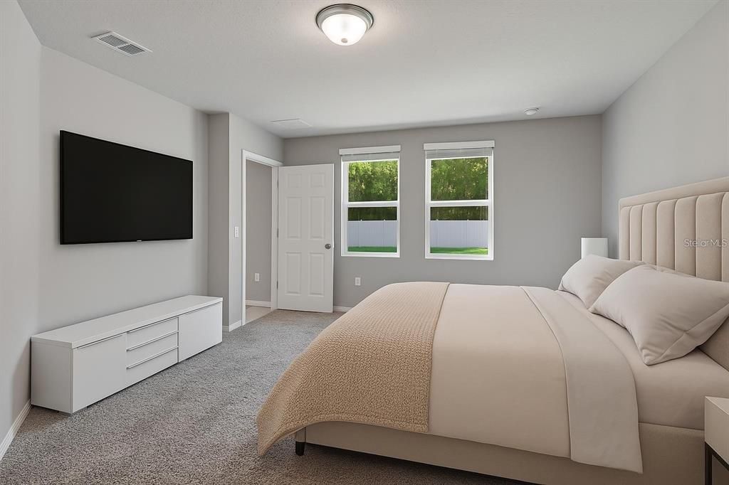 待售: $489,000 (4 贝兹, 2 浴室, 2168 平方英尺)