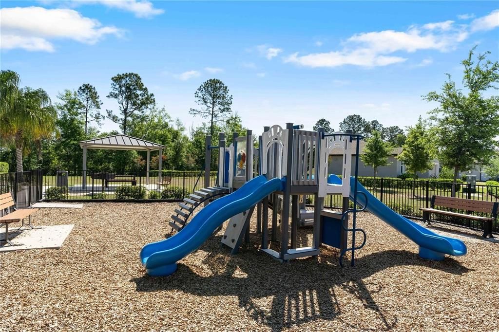 待售: $489,000 (4 贝兹, 2 浴室, 2168 平方英尺)