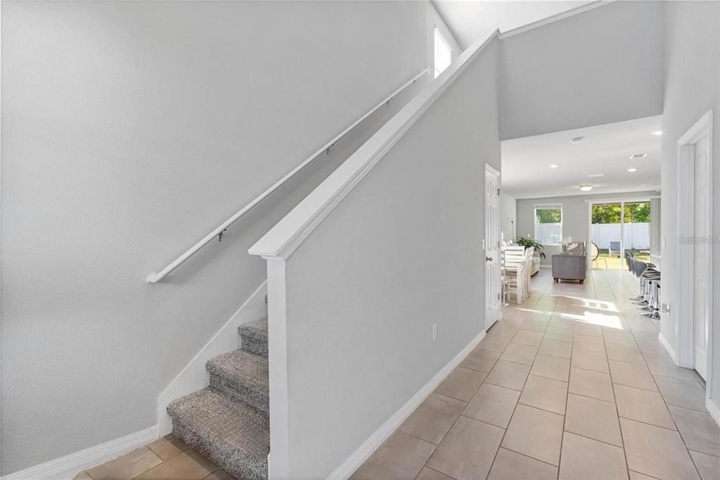 待售: $489,000 (4 贝兹, 2 浴室, 2168 平方英尺)