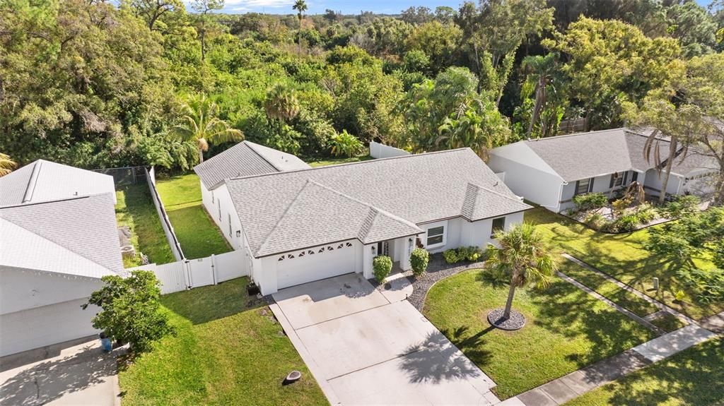 На продажу: $630,000 (3 спален, 2 ванн, 2053 Квадратных фут)