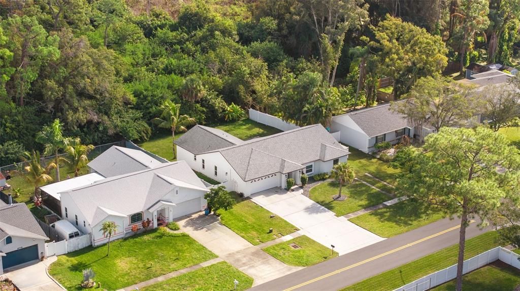 На продажу: $630,000 (3 спален, 2 ванн, 2053 Квадратных фут)