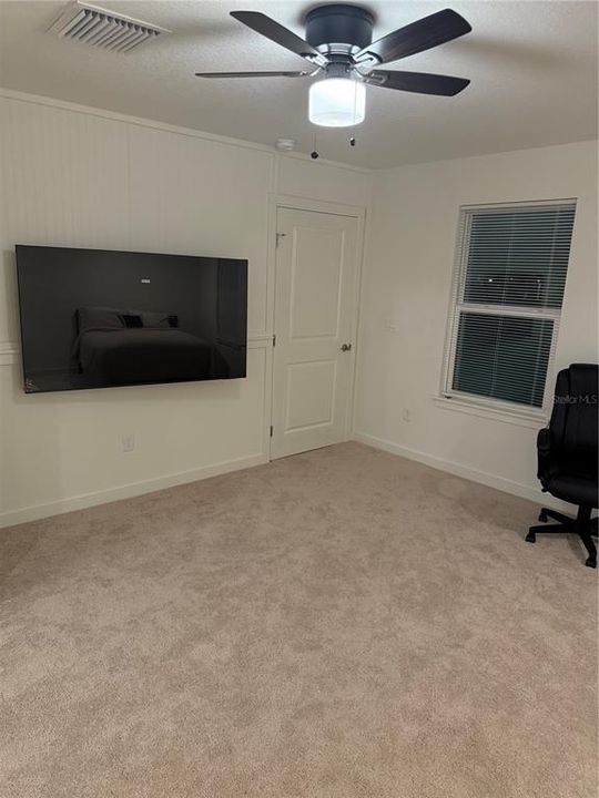 En Renta: $1,500 (1 camas, 1 baños, 500 Pies cuadrados)