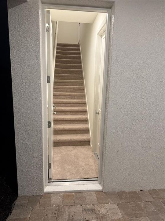 En Renta: $1,500 (1 camas, 1 baños, 500 Pies cuadrados)