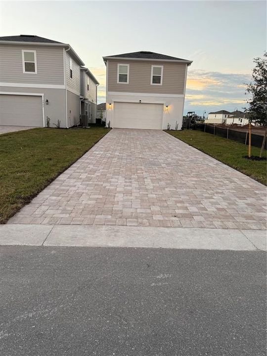 En Renta: $1,500 (1 camas, 1 baños, 500 Pies cuadrados)