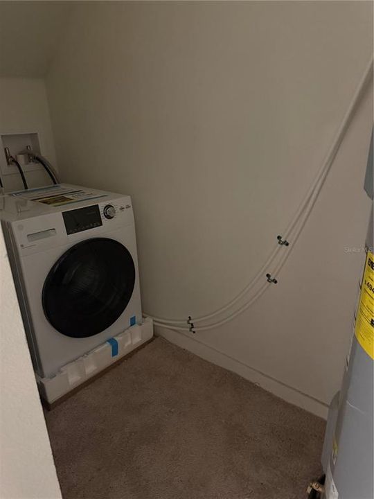 En Renta: $1,500 (1 camas, 1 baños, 500 Pies cuadrados)