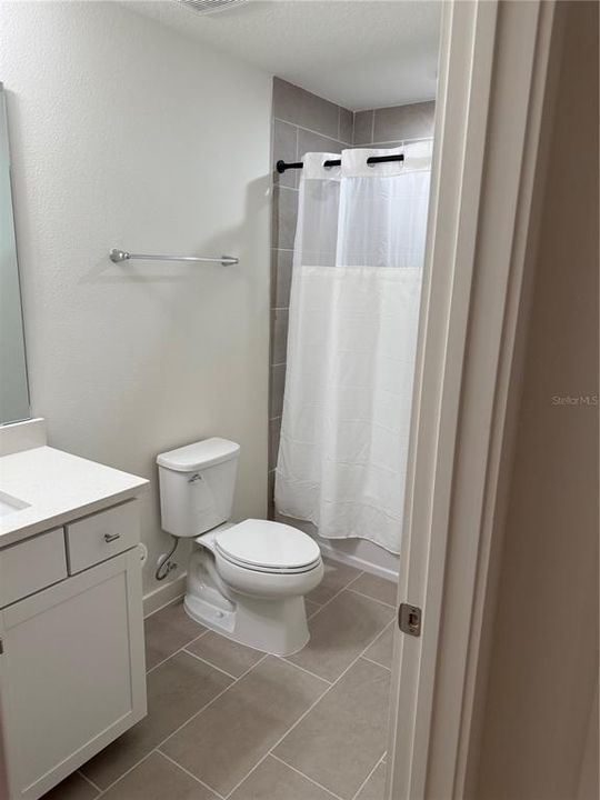 En Renta: $1,500 (1 camas, 1 baños, 500 Pies cuadrados)