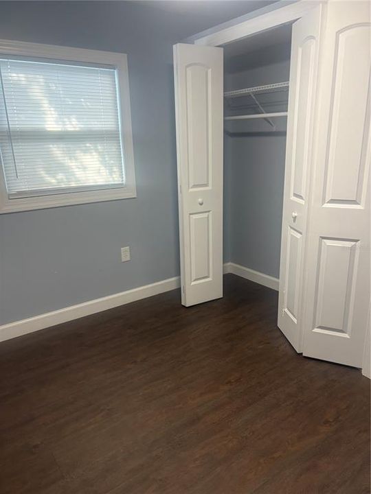 For Rent: $1,800 (2 beds, 1 baths, 1029 Square Feet)