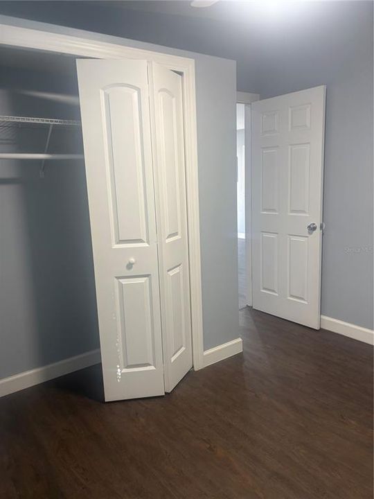 For Rent: $1,800 (2 beds, 1 baths, 1029 Square Feet)