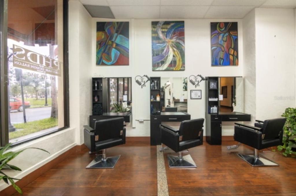 For Sale: $335,000 (0 beds, 0 baths, 0 Square Feet)