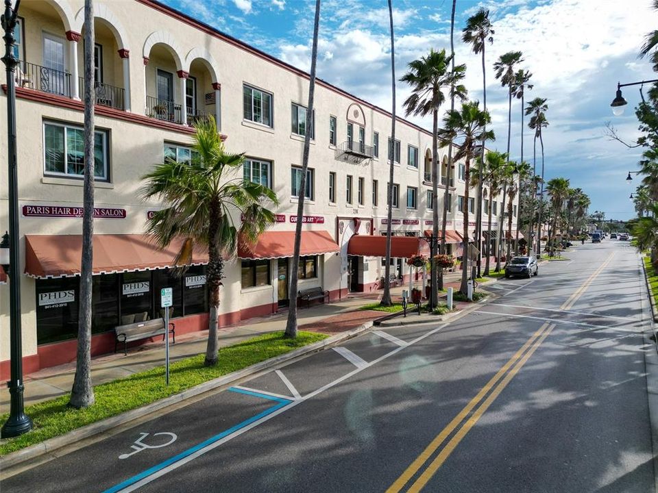 For Sale: $335,000 (0 beds, 0 baths, 0 Square Feet)