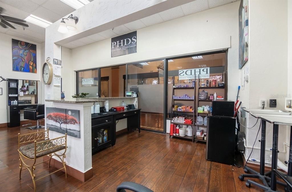 For Sale: $335,000 (0 beds, 0 baths, 0 Square Feet)