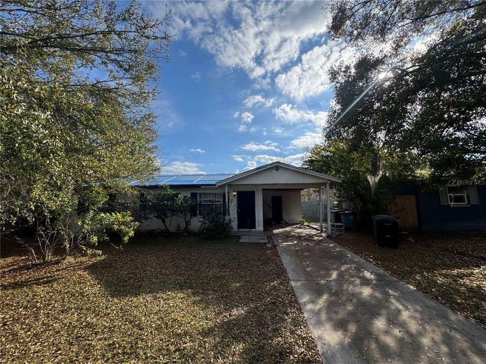 En Venta: $115,000 (2 camas, 1 baños, 906 Pies cuadrados)