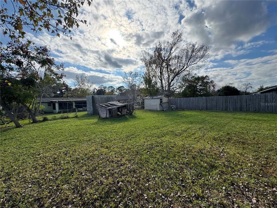 En Venta: $115,000 (2 camas, 1 baños, 906 Pies cuadrados)