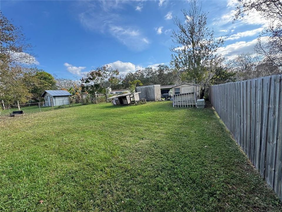 En Venta: $115,000 (2 camas, 1 baños, 906 Pies cuadrados)