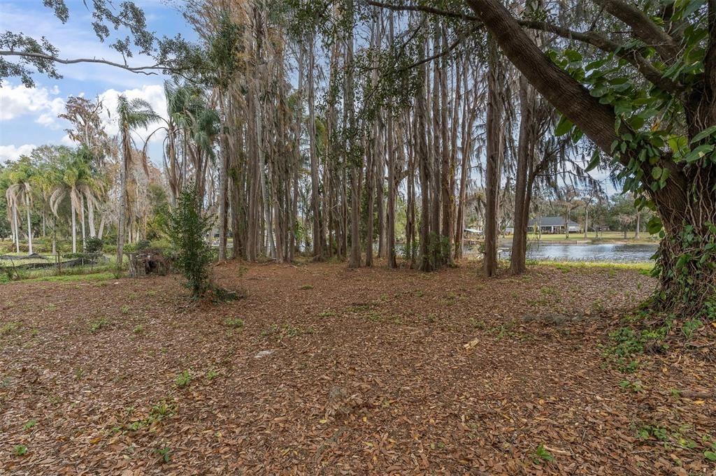 Activo con contrato: $550,000 (1.26 acres)