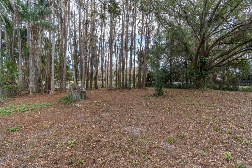 Activo con contrato: $550,000 (1.26 acres)