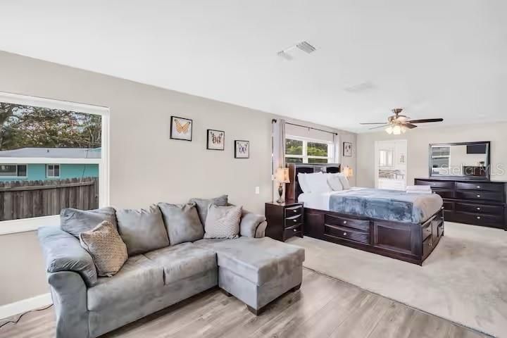 出租: $5,500 (4 贝兹, 3 浴室, 2491 平方英尺)