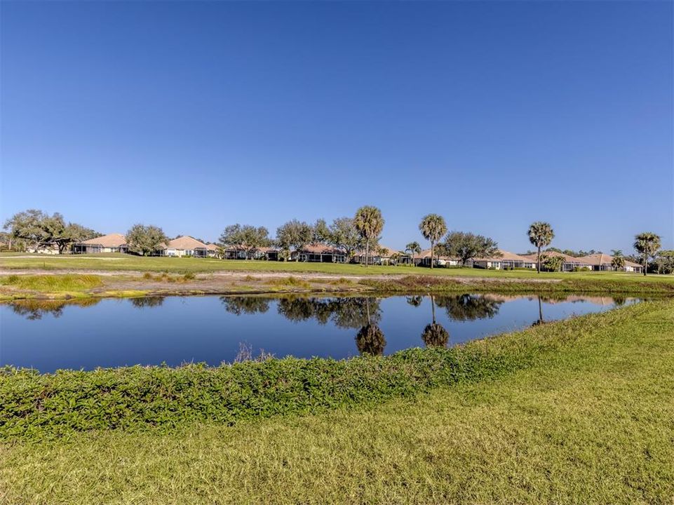 For Sale: $385,900 (2 beds, 2 baths, 1463 Square Feet)