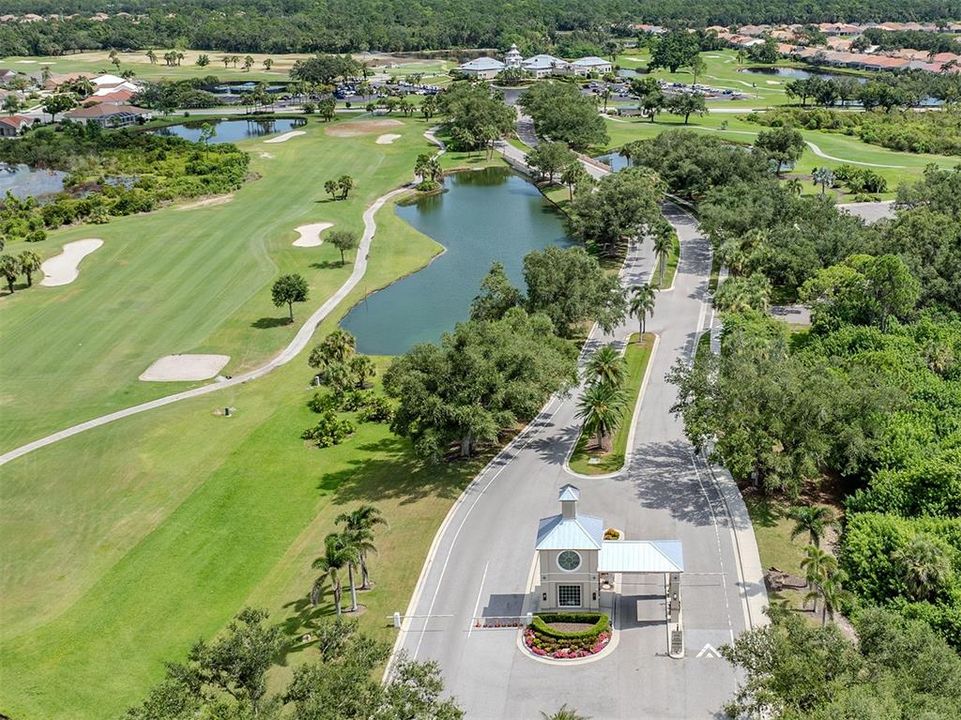 For Sale: $385,900 (2 beds, 2 baths, 1463 Square Feet)