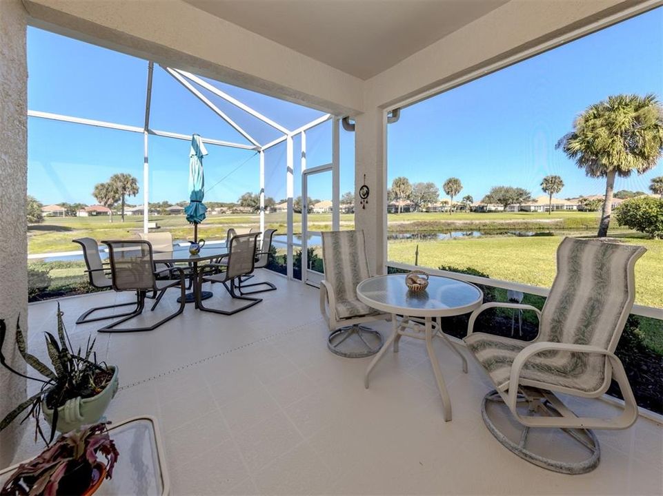 For Sale: $385,900 (2 beds, 2 baths, 1463 Square Feet)