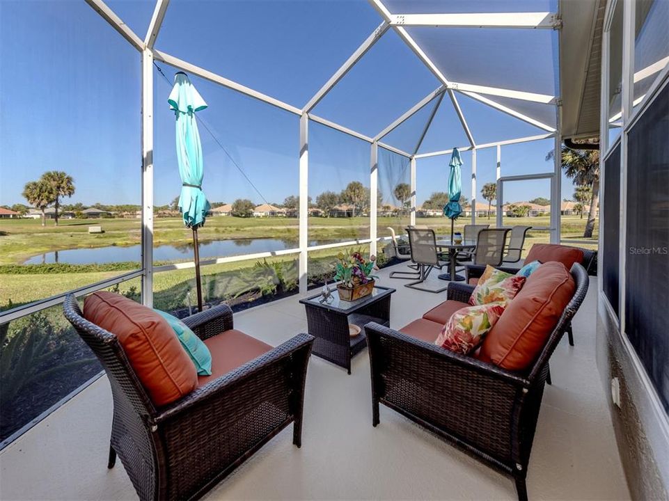 For Sale: $385,900 (2 beds, 2 baths, 1463 Square Feet)